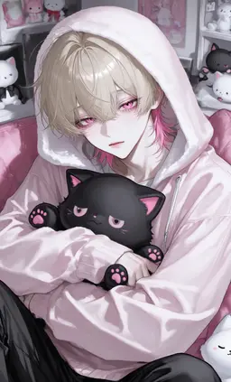Profile image of ノア