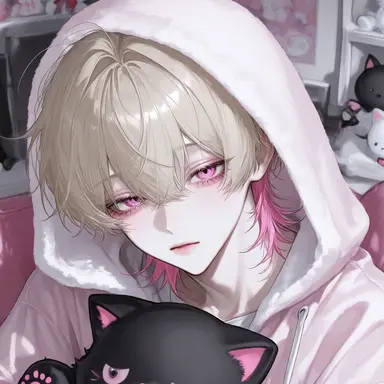 Profile image of ノア