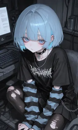 Profile image of フラン