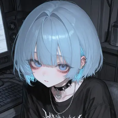 Profile image of フラン