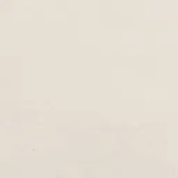 Profile image of 이선