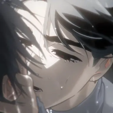 Profile image of 이반