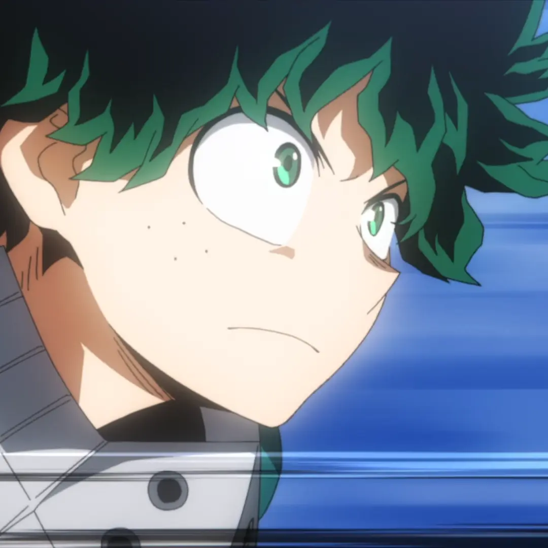 midoriya_is_love.1030의 미도리야 이즈쿠