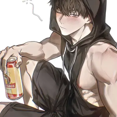Profile image of Ivan