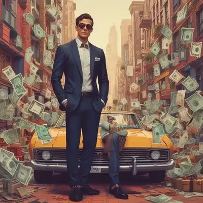 SuperbEel3933의 Ethan Caldwell