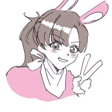 고고프렌즈 파자마 파티?! 대표 이미지