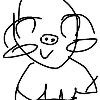 Profile image of 여우