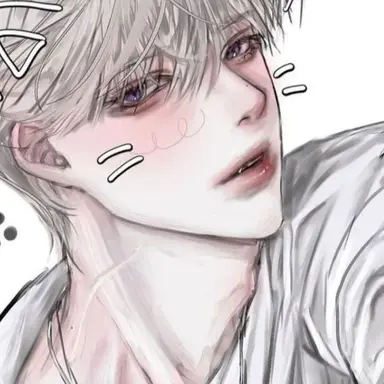 Profile image of 이도하