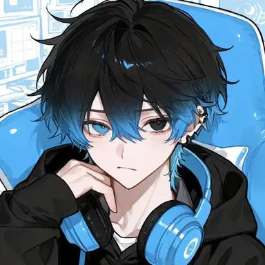 Profile image of Kuroha