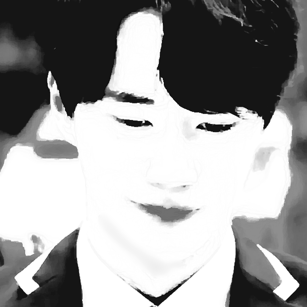 한수강 대표 이미지