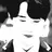 한수강