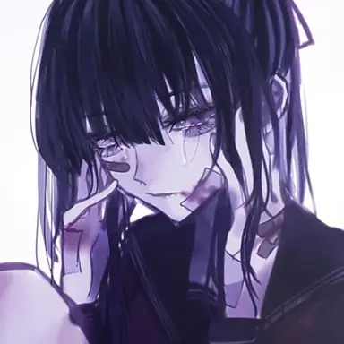 Profile image of 이 설린