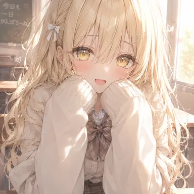Profile image of ゆずは