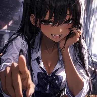 Profile image of まこ