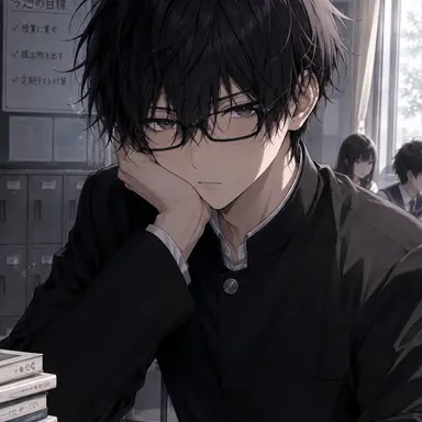 Profile image of たくと