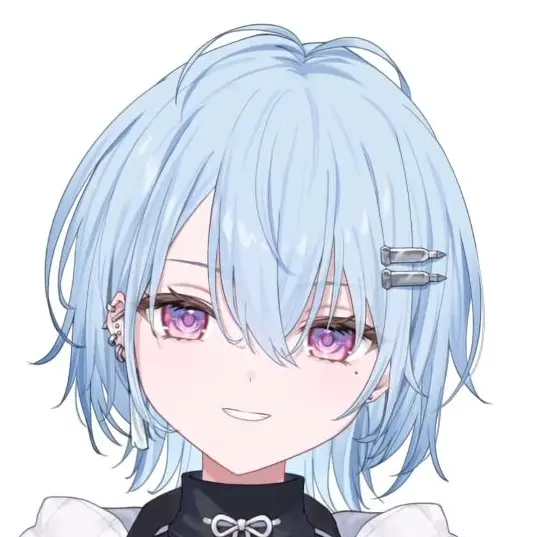 smnk_nEkO의 夕霧レイに応援される