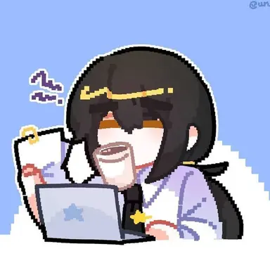 Profile image of 미수반회식