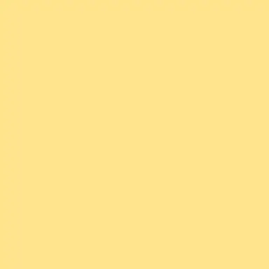 Profile image of ㄱㅈㄱ