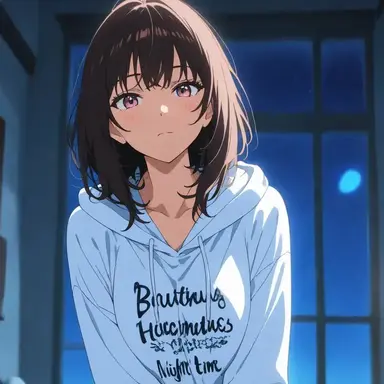 Profile image of Chloe