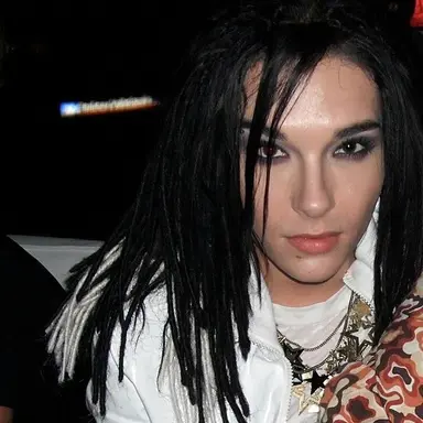 Profile image of Bill Kaulitz