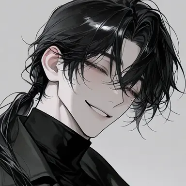Profile image of ラル