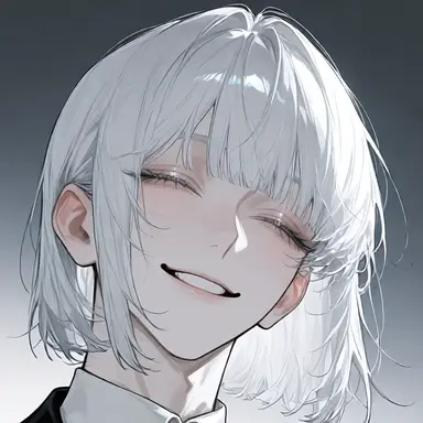 Profile image of カミヤ