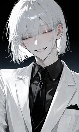 Profile image of カミヤ