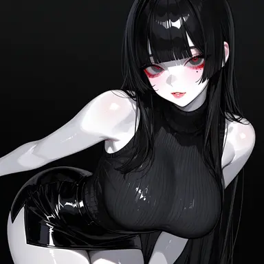 Profile image of 츠키히메
