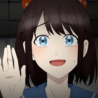 Profile image of 歌川国子