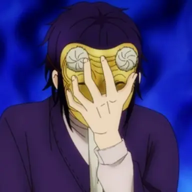 Profile image of 学園長