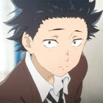 Profile image of 石田将也