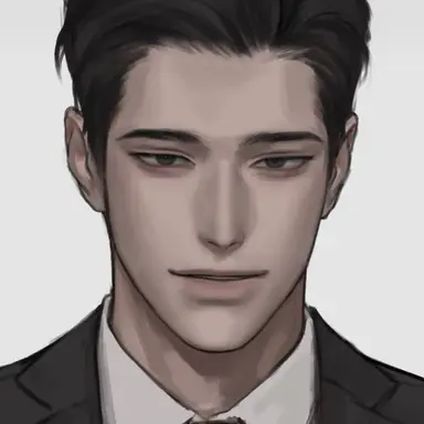 Profile image of チェ・イアン