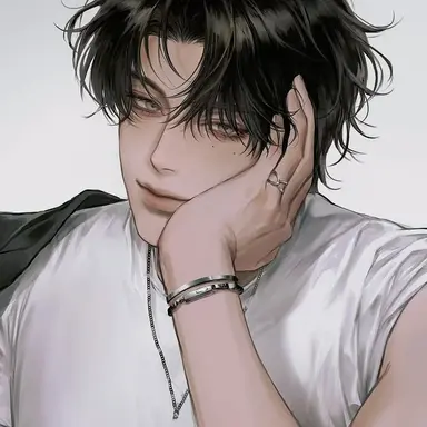 Profile image of イ・ジフン