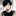 이서준