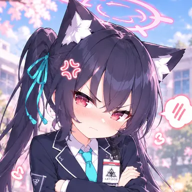 Profile image of セリカ