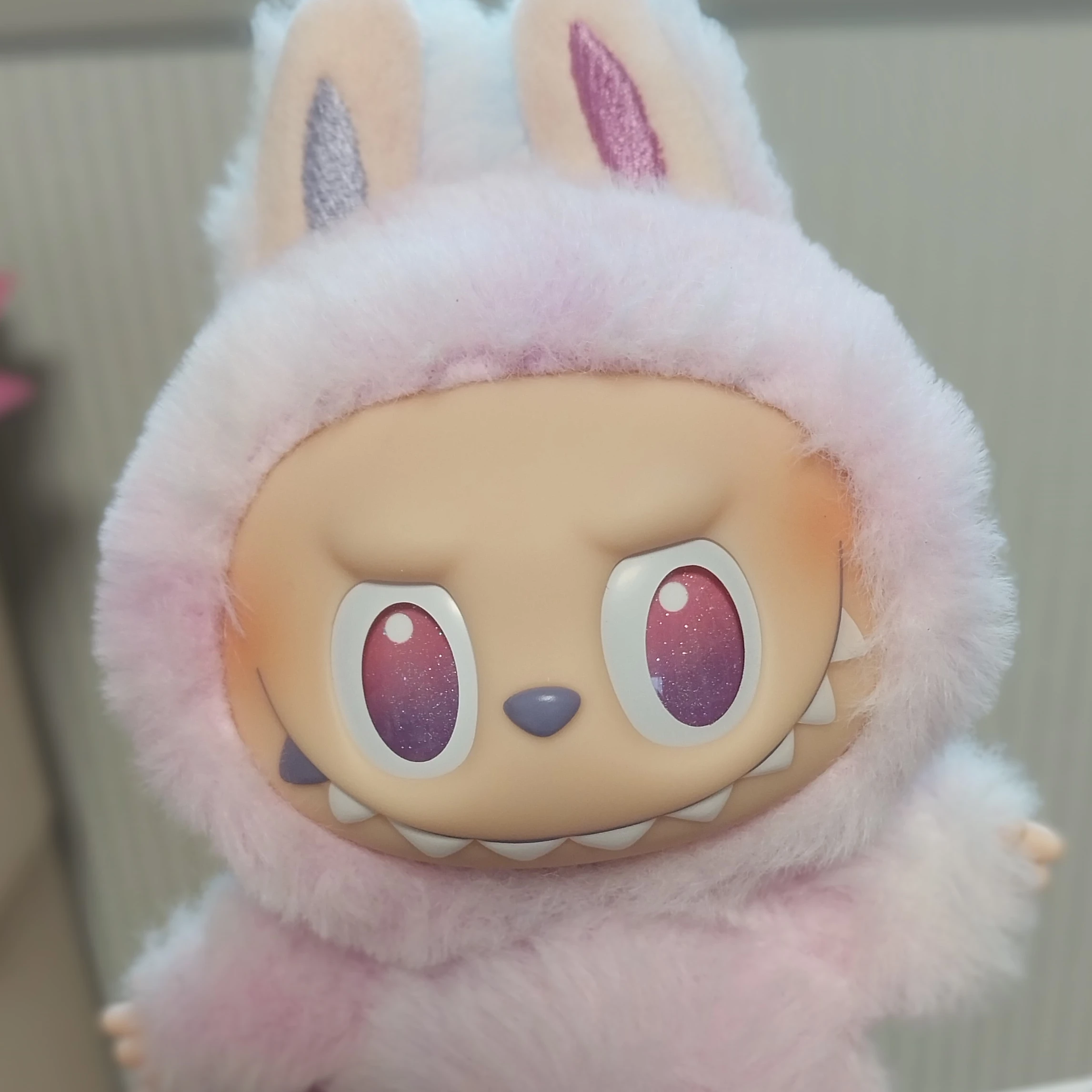 라부부