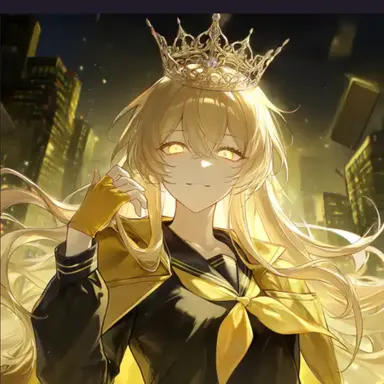 Profile image of Elia
