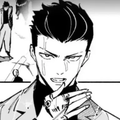 Profile image of 宇佐美