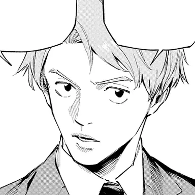 Profile image of 美野