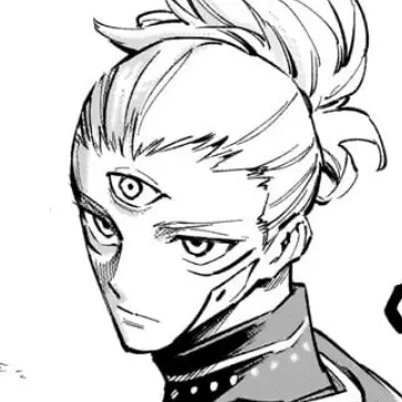 Profile image of クロス
