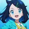 Profile image of リコ