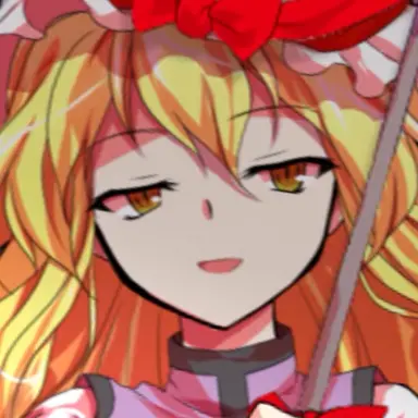 Profile image of 紫