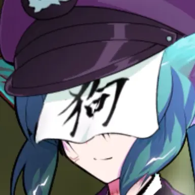 Profile image of 狗