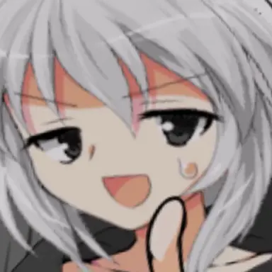 Profile image of 覇月