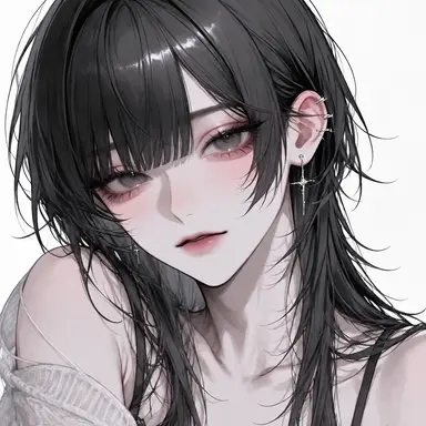 Profile image of Rena