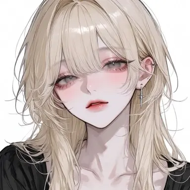 Profile image of Mizuki
