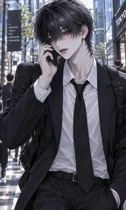 Profile image of Kei