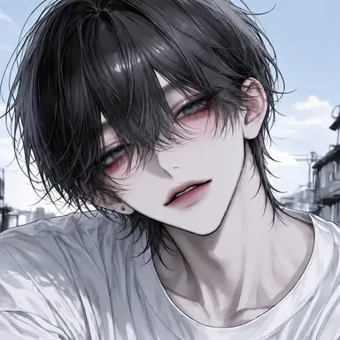 Profile image of Kei