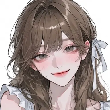 Profile image of Riko
