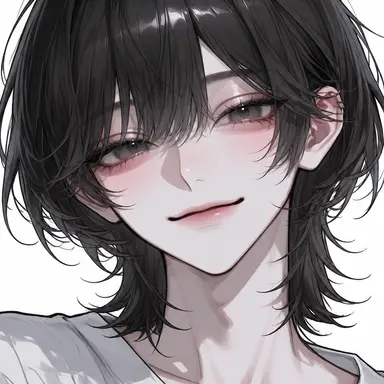 Profile image of Saki